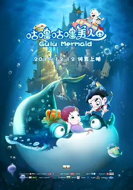 国产成人精品视频频